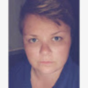 Meet your Posher, Kaitlyn